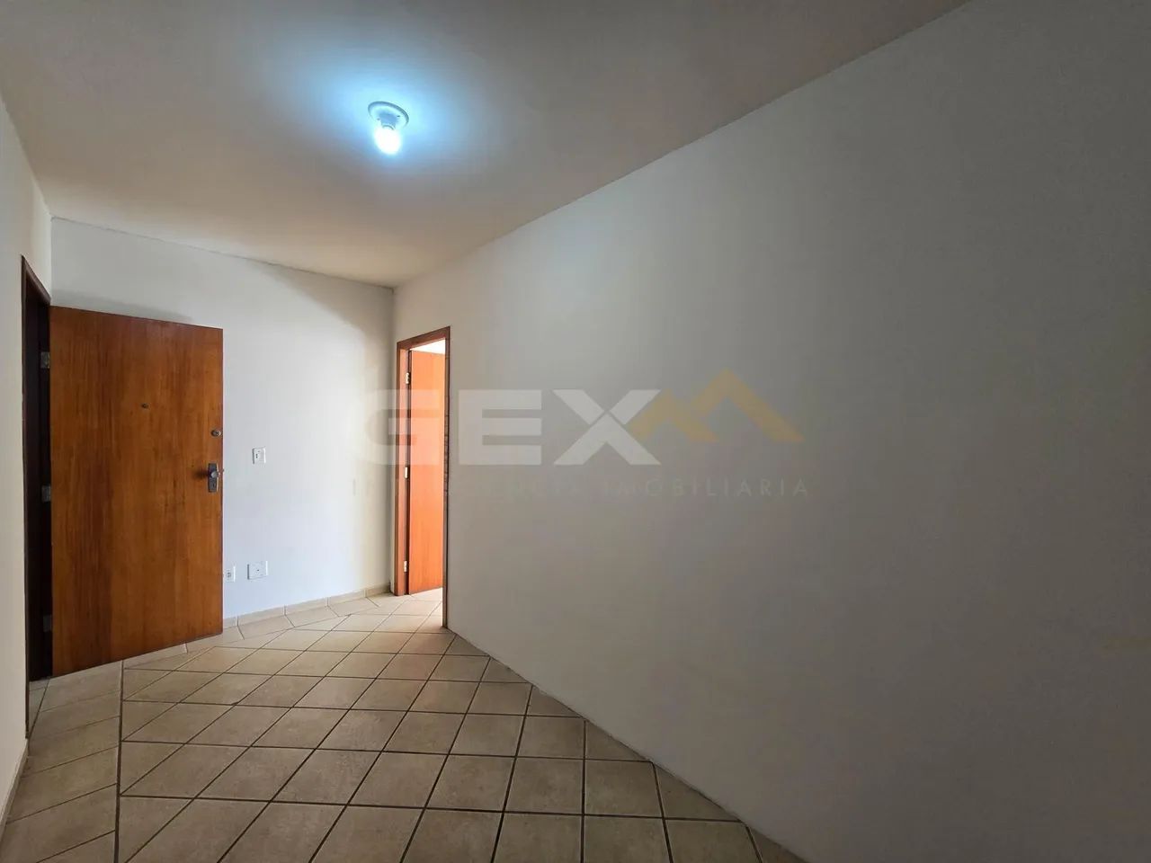 Sala Comercial à venda no Centro de Divinópolis. - Foto 4