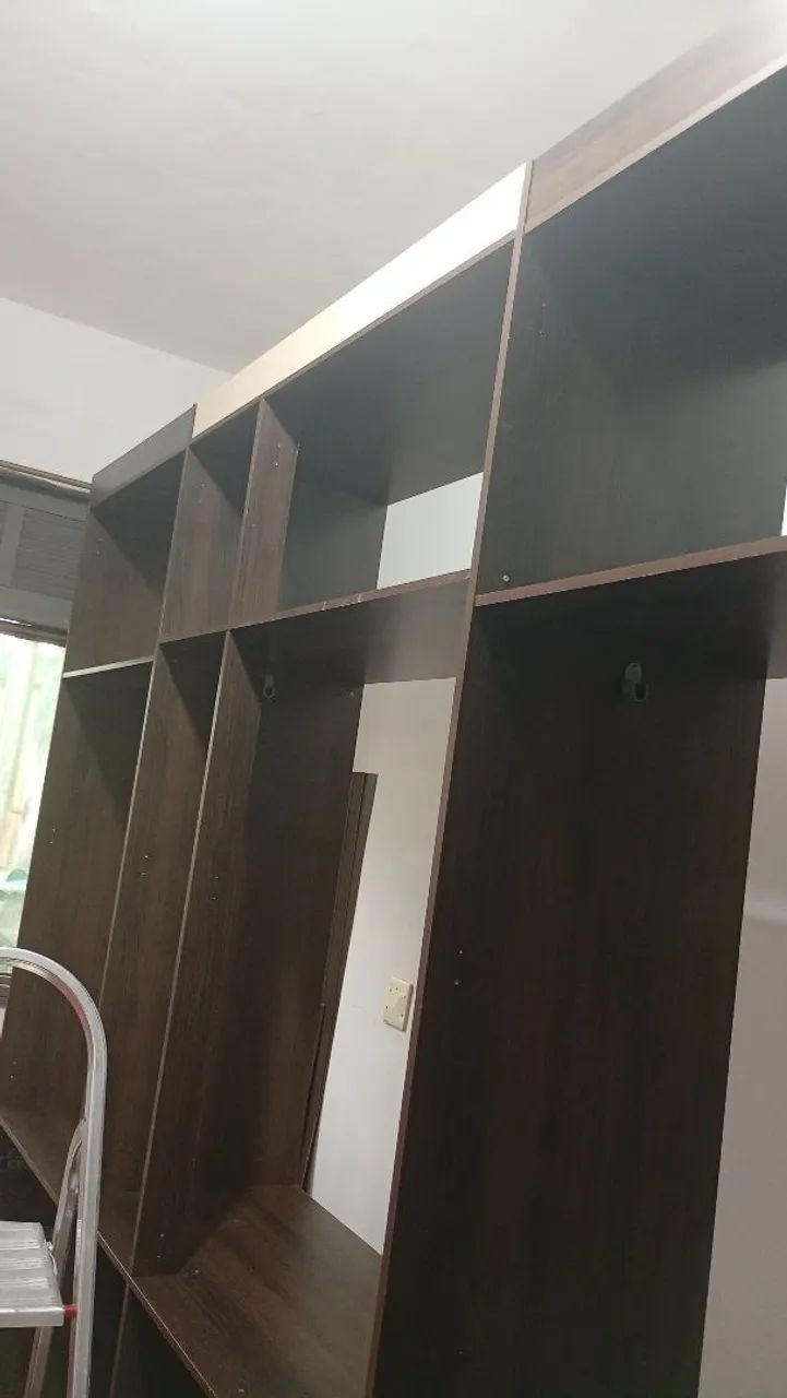 Montador de móveis profissional  - Foto 3