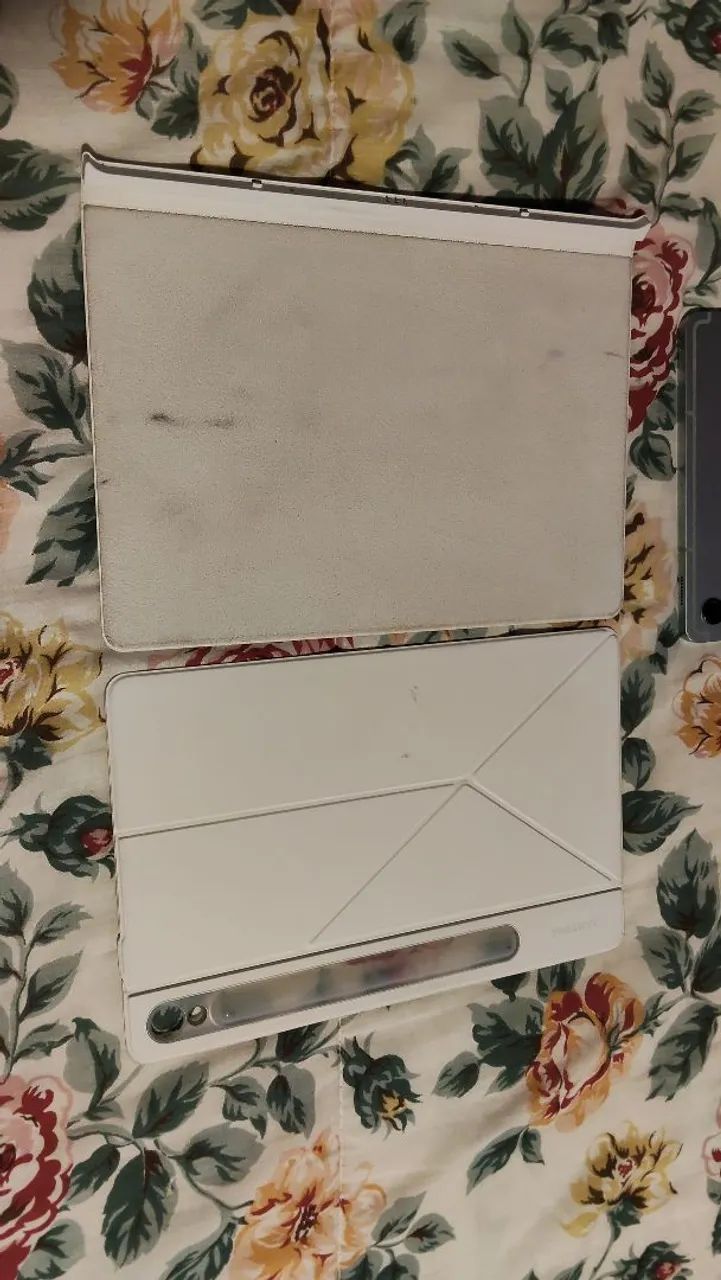 Tab S9 FE 5g - Foto 4
