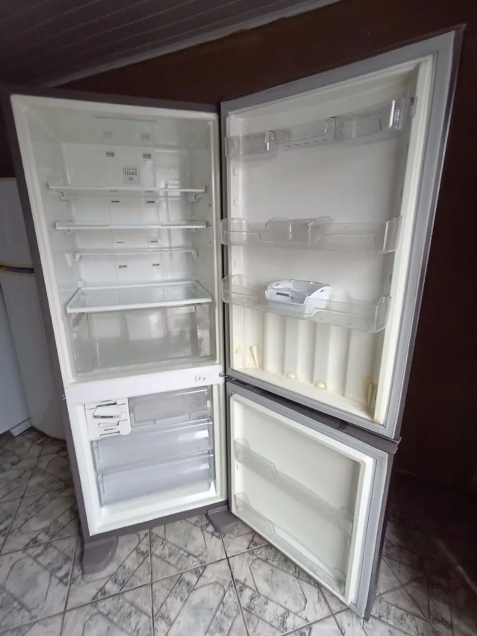 Geladeira  - Foto 4