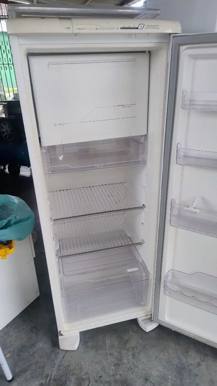 Vendo  - Foto 3