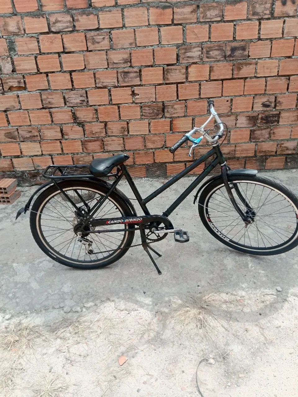 BIKE ARO 26 - Foto 2