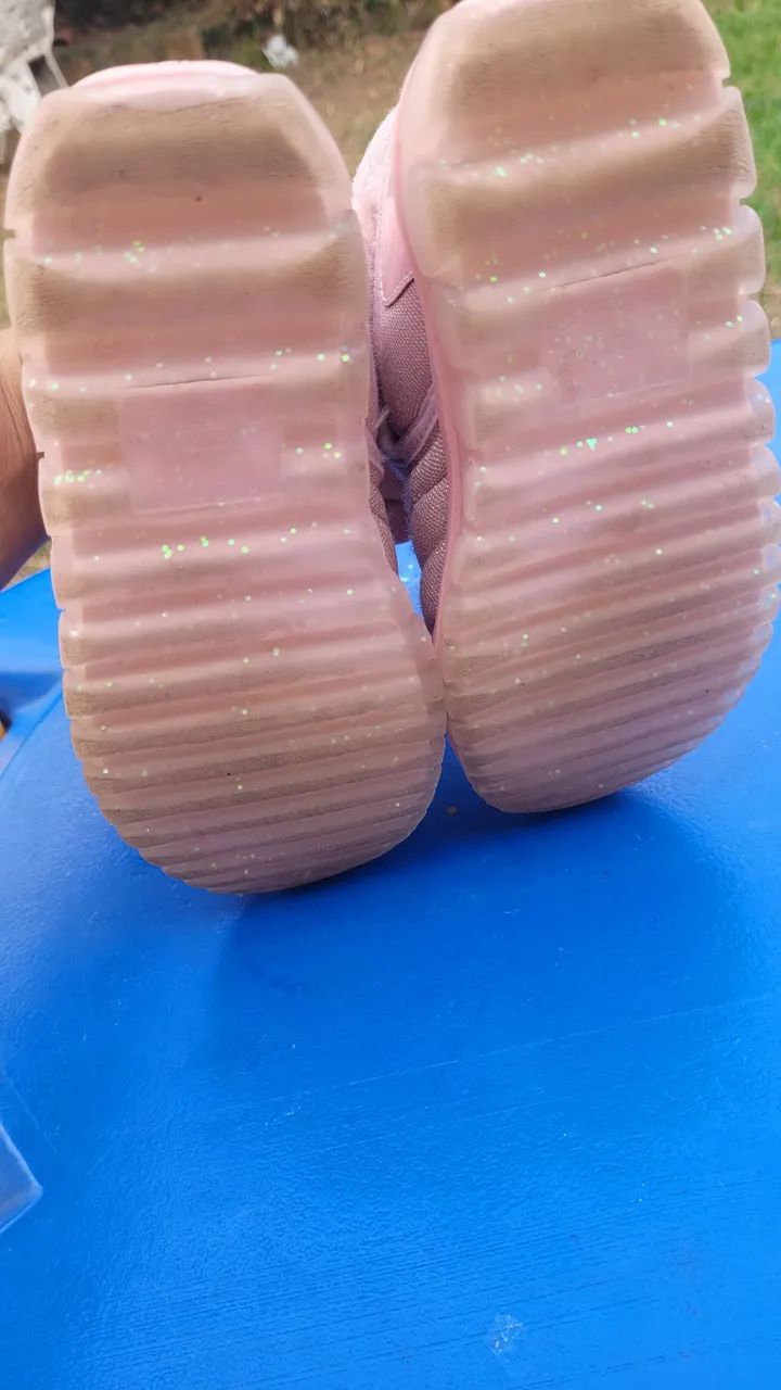 Bota roller Bibi  - Foto 4