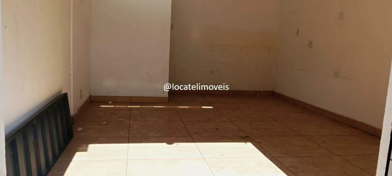 LOJA PARA LOCAÇÃO NO BAIRRO MIRAMAR/ BH; - Foto 4