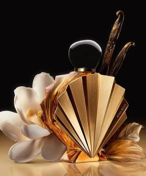 Venus EDP 80mL
