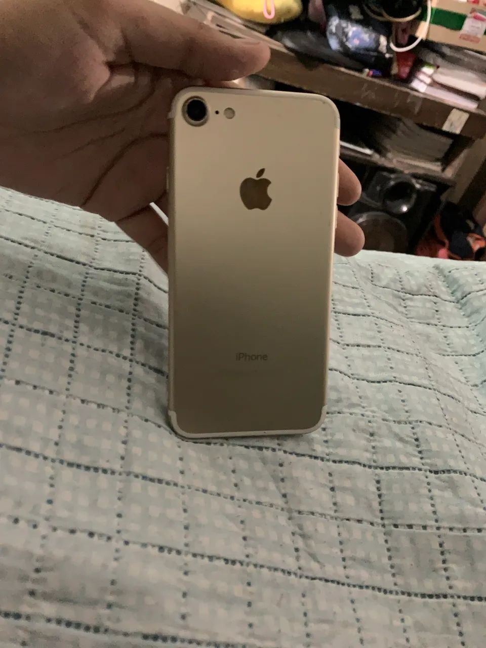 iphone 7 
