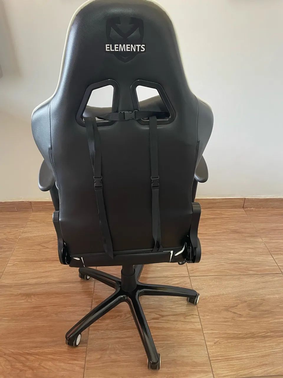 Cadeira Gamer Elements Veda Aer - Foto 5