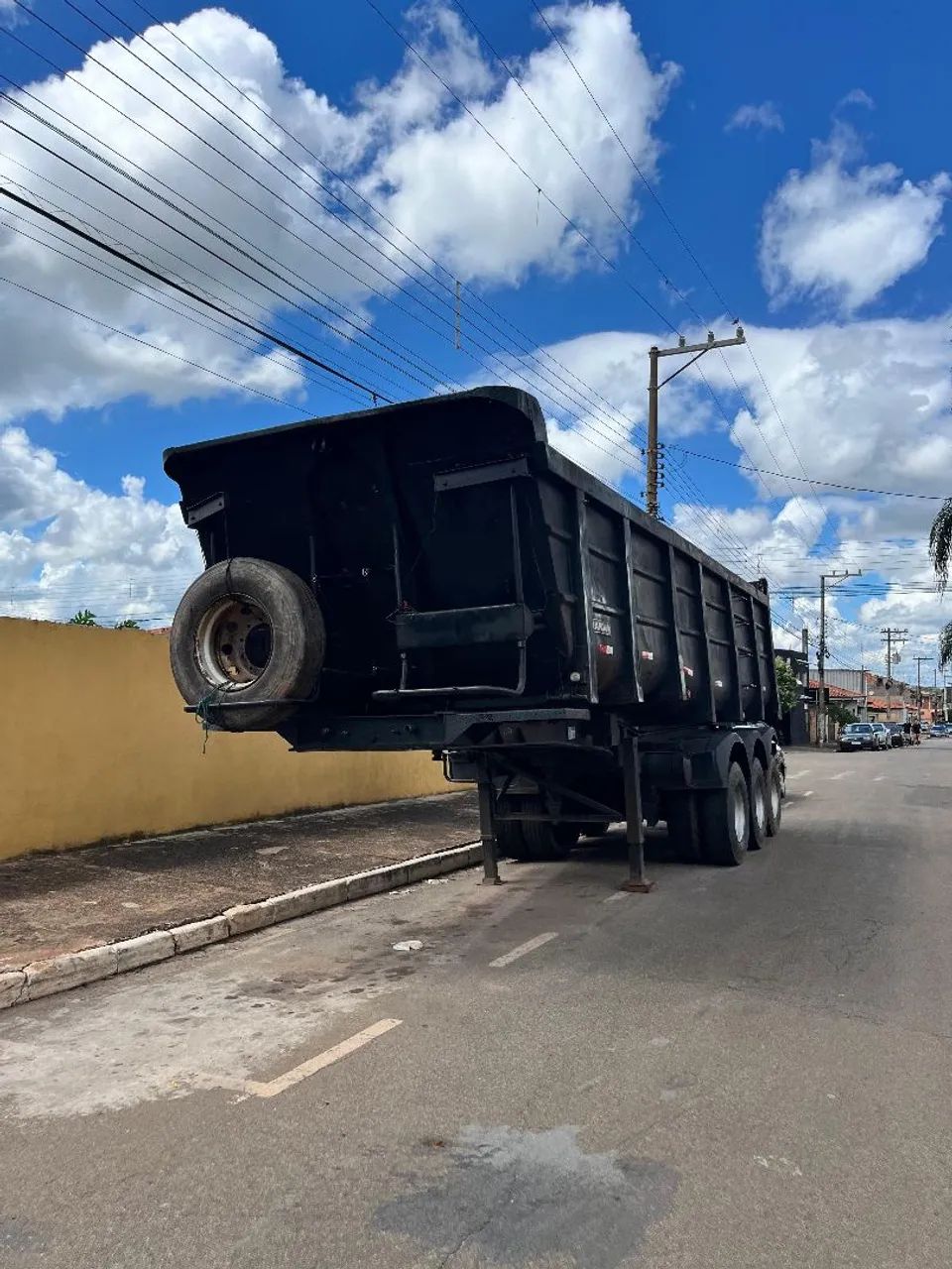 Venda ou Troca  - Foto 3