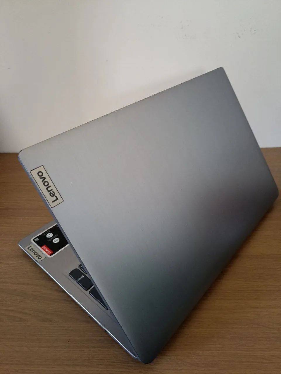 Notebook Lenovo Ideapad 3i - Foto 3