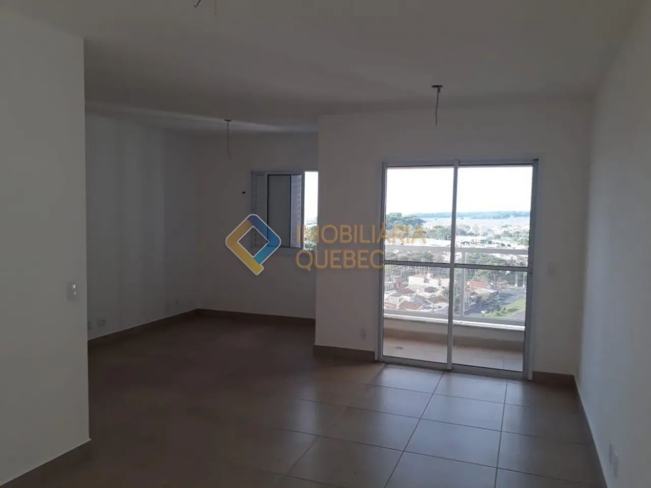 Apartamentos - Locação - Ribeirânia - Cod. 123 - Foto 4