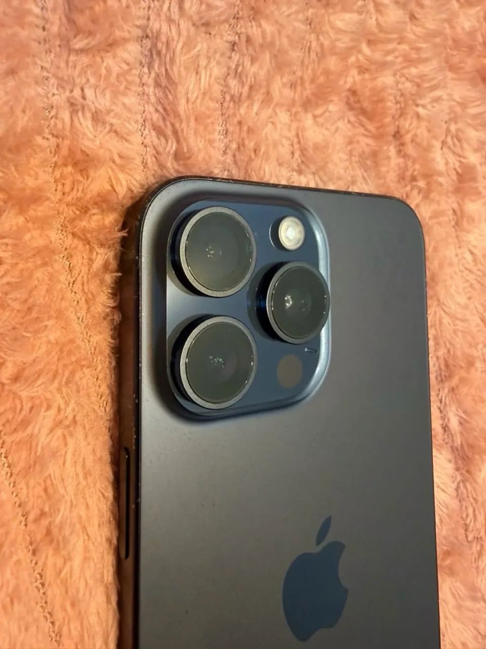 iPhone 15 Pro Max 256Gb - Foto 2