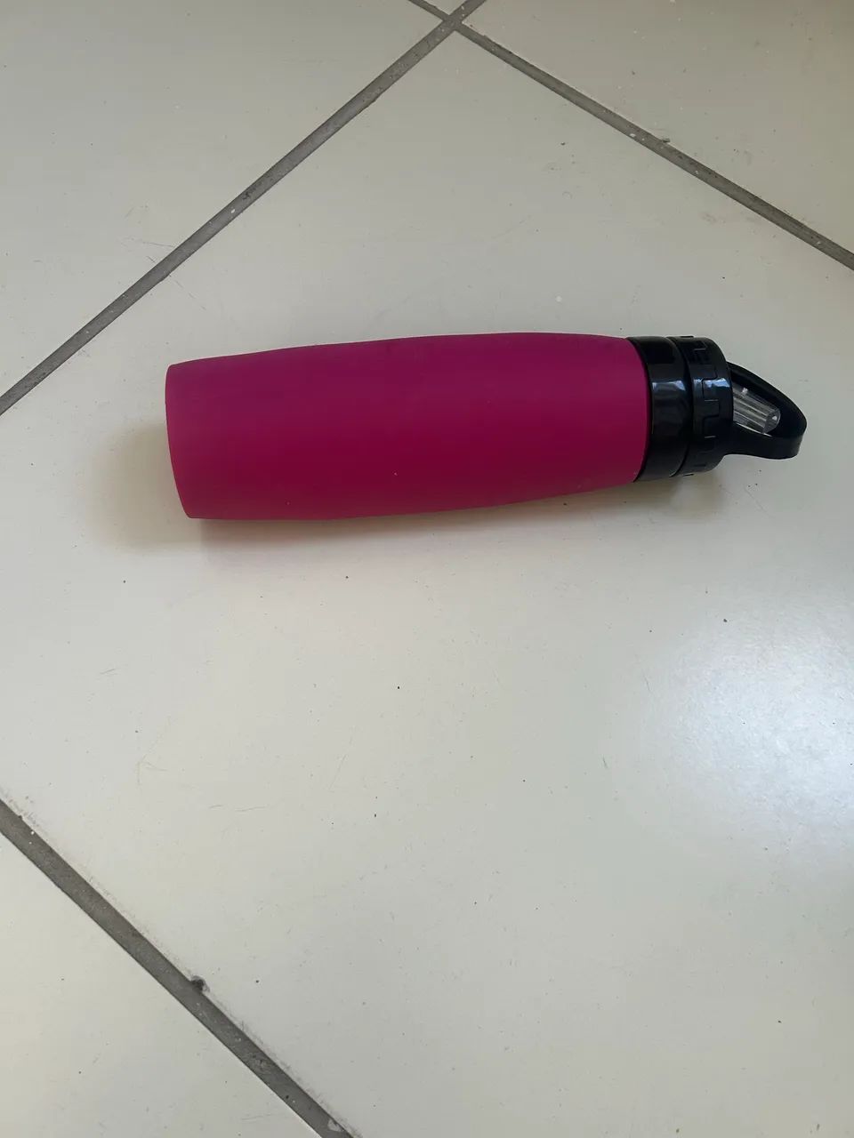 Garrafa Queize - Foto 2