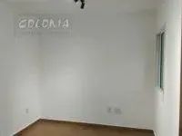 Apartamento para locação - Vila Metalúrgica, Santo André - Foto 5