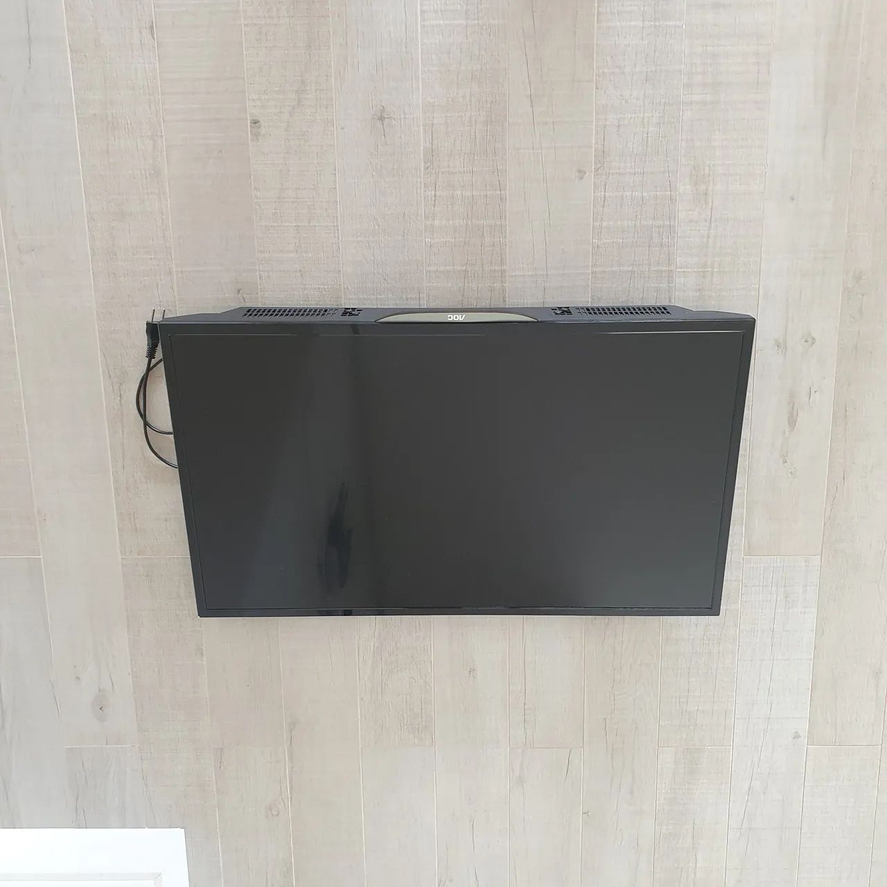 Televisores  - Foto 5