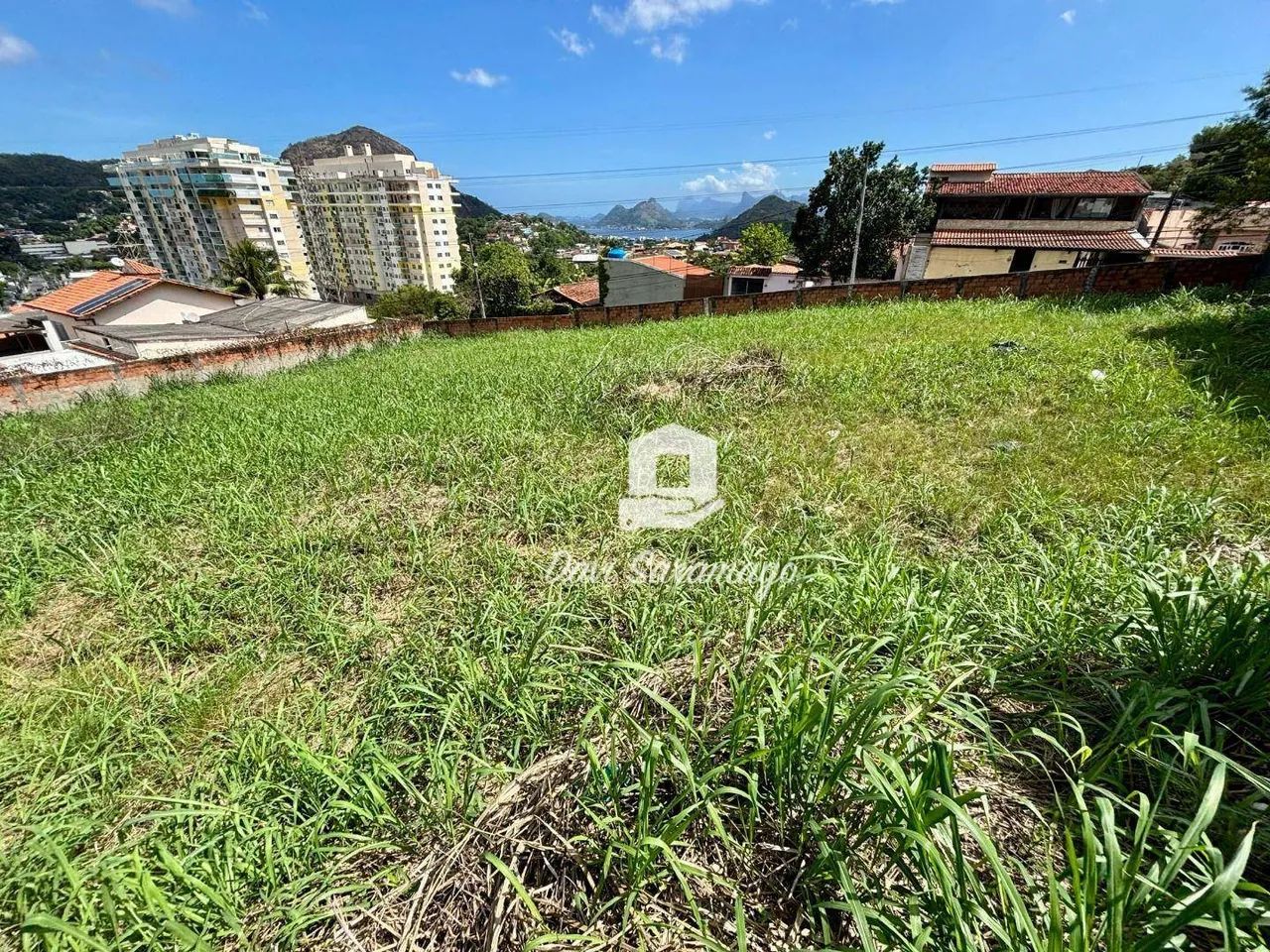 Terreno À Venda No Largo da Batalha - Foto 5