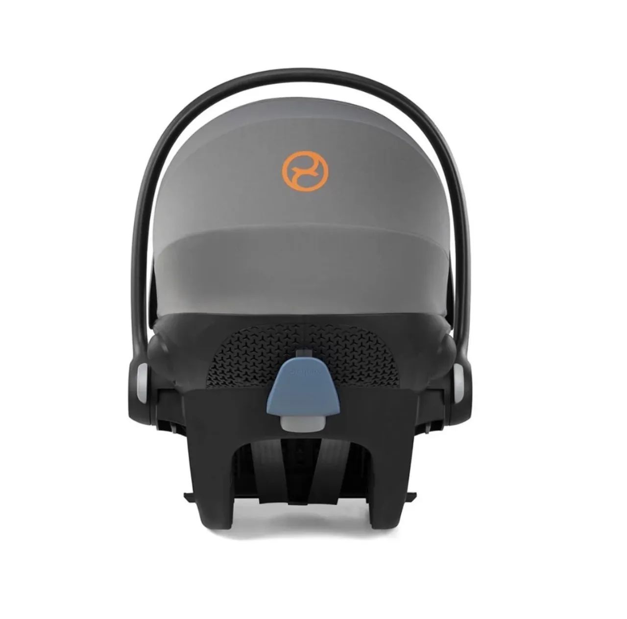 Bebê Conforto da Macrobaby de Orlando/ EUA - Foto 2