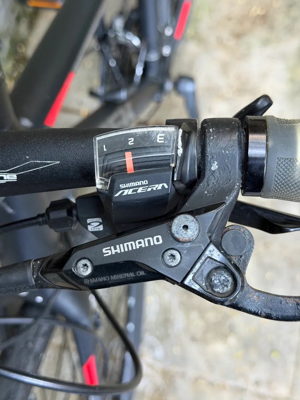 TREK FX3 2018 NOVA - Foto 5