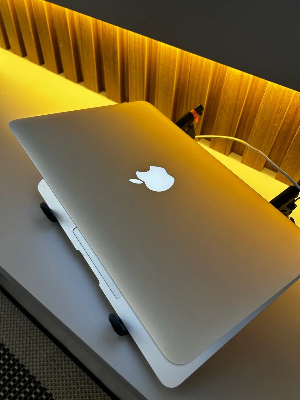Macbook Air 11? 2011