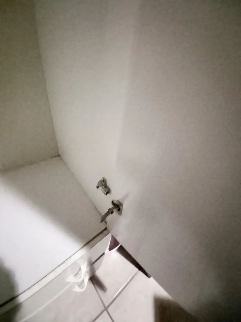 Guarda Roupa de Bebê  - Foto 4