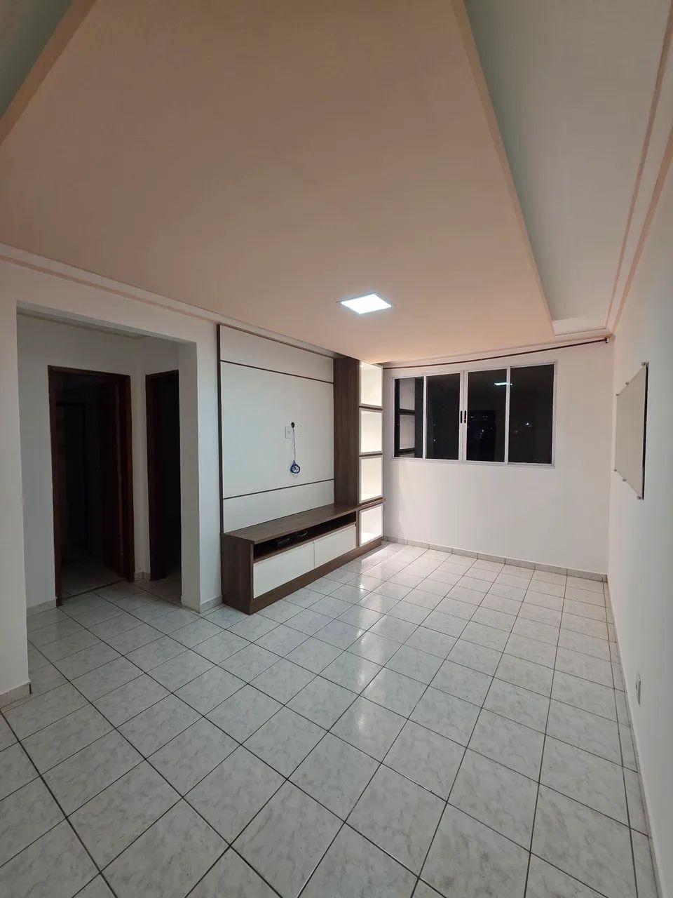 Foto - Cuiabá - Residencial São Carlos