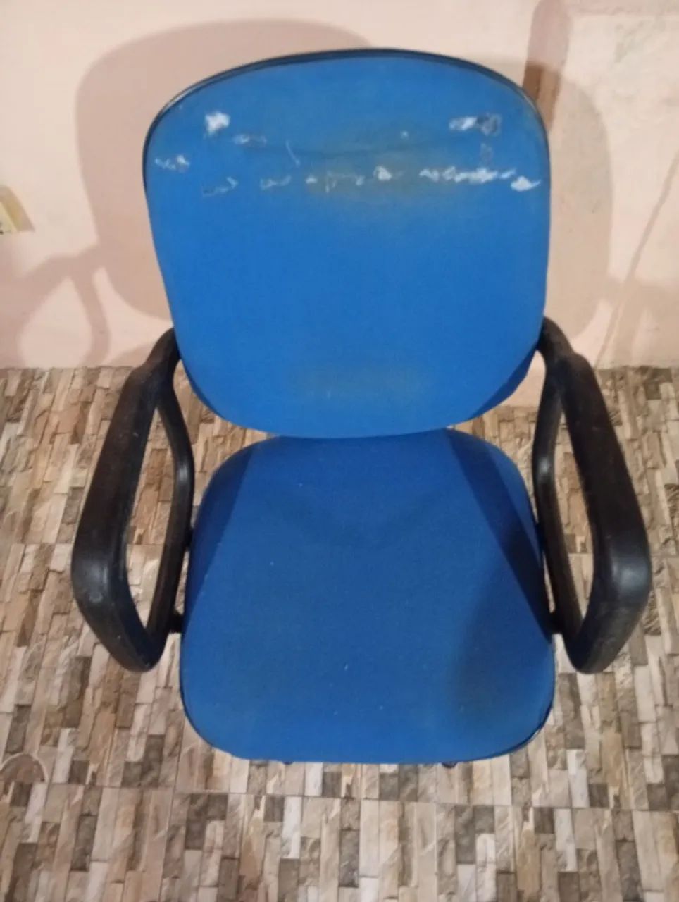Cadeira pra vender ligeiro! - Foto 2