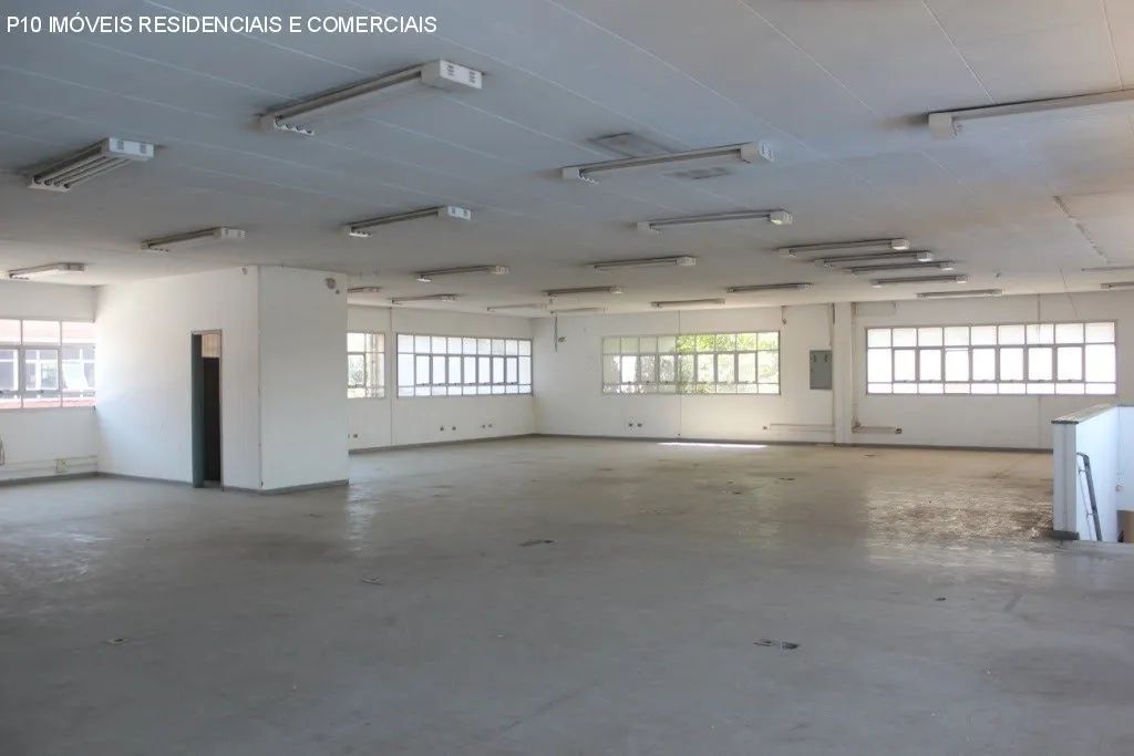 Galpão Comercial para locação em Osasco - Foto 4