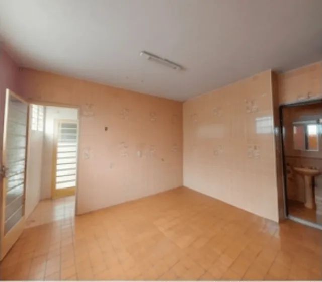 Salão Comercial 200m² para Alugar - Esquina Centro Itapetininga - Foto 3