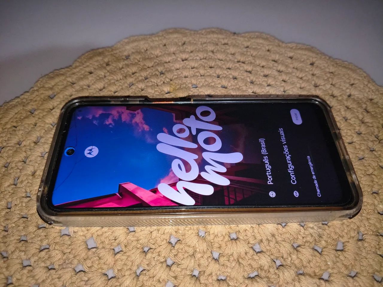 Moto G54 - Foto 5