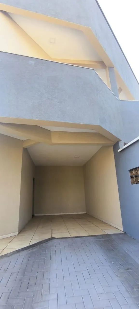 Sobrado de excelente padrão/ 1006 sul  - Foto 2