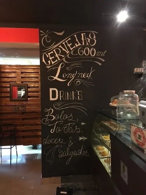 Passo  restaurante /lanchonete - Foto 5