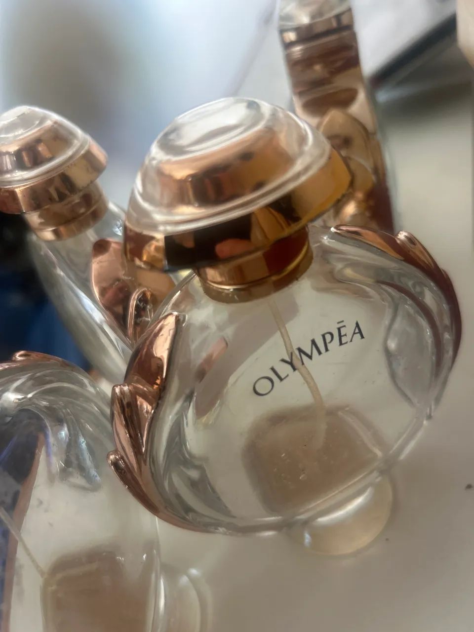 Frascos perfume - Foto 3