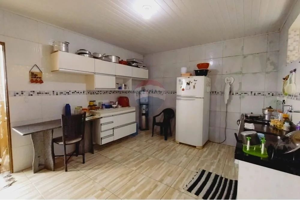 Casa à Venda em Aracaju, Bugio - Foto 5