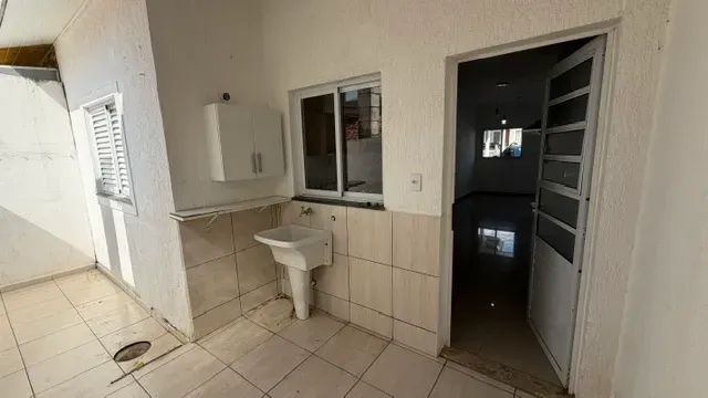 Casa Condomínio no Centro do Eden - Foto 4