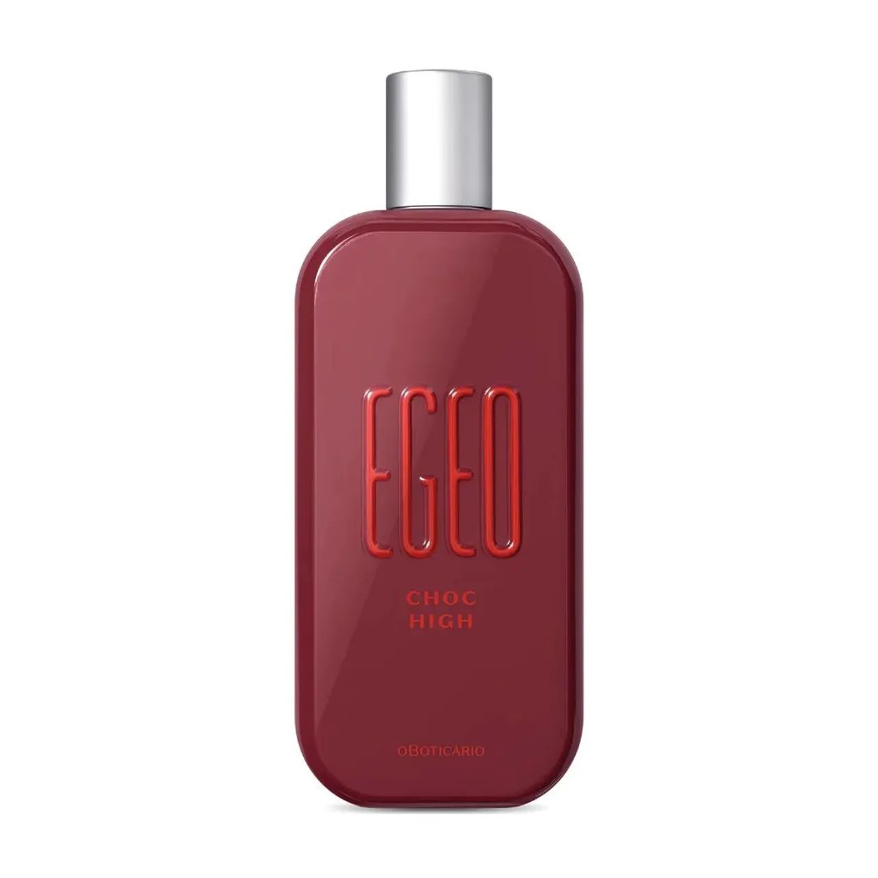 Egeo choc