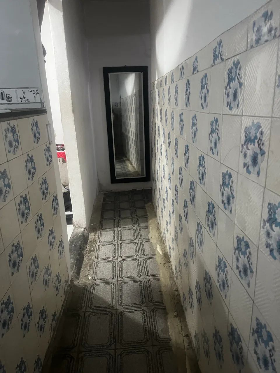 Vendo casa em comunidade da congonha  - Foto 5