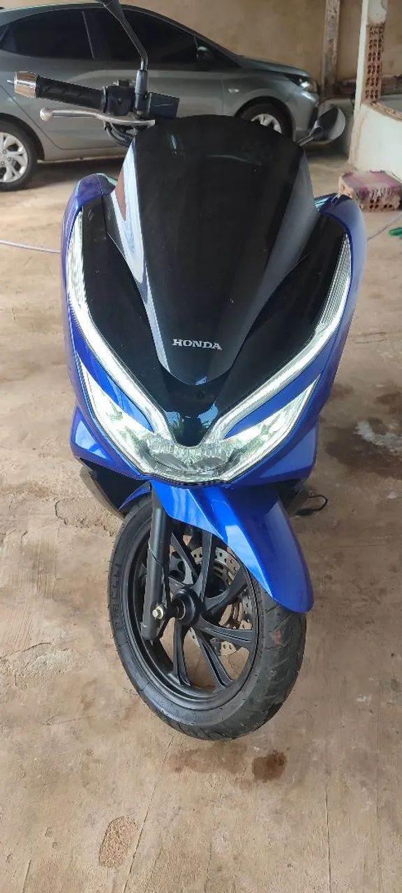 Vendo ou troco  - Foto 2