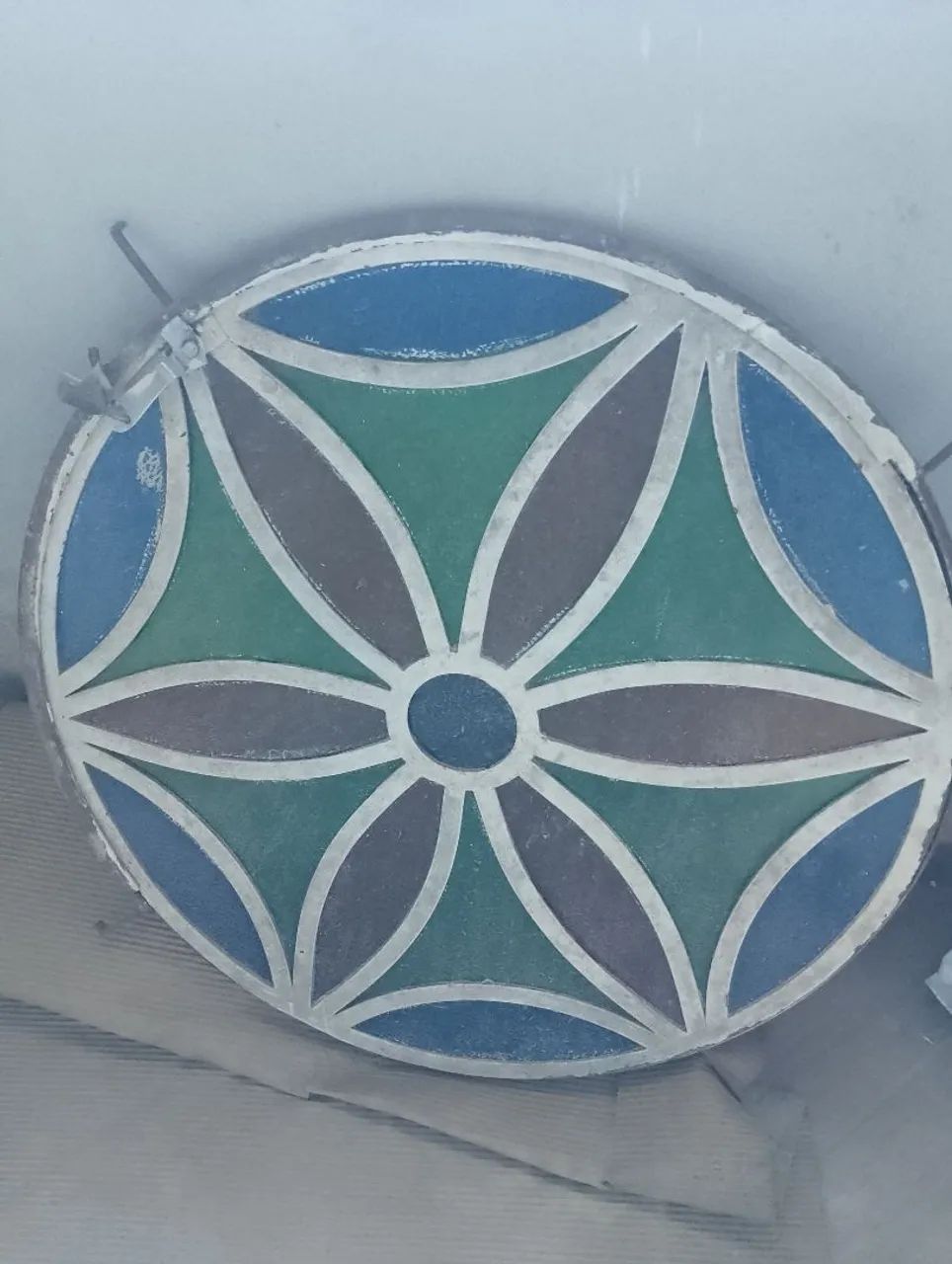 Porta e Janela. - Foto 4