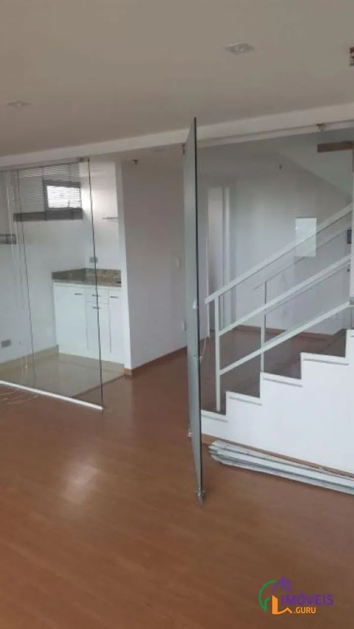COMERCIAL - ALTO DE PINHEIROS - SP - Foto 2