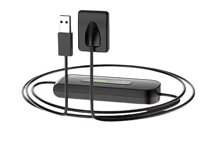 Sensor digital RX NOVO