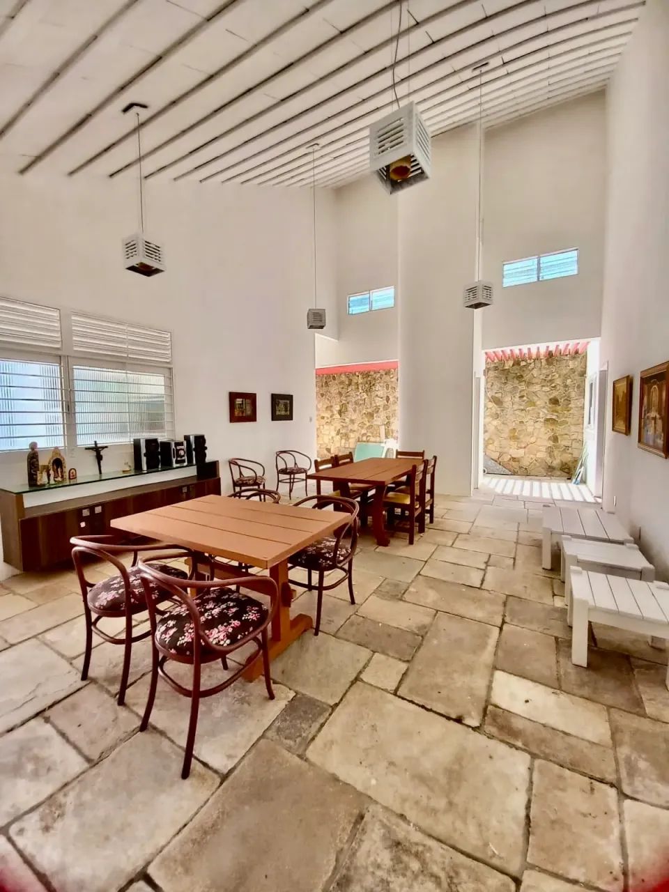Casa com 6 quartos a VENDA em Itamaracá - PE - Foto 2