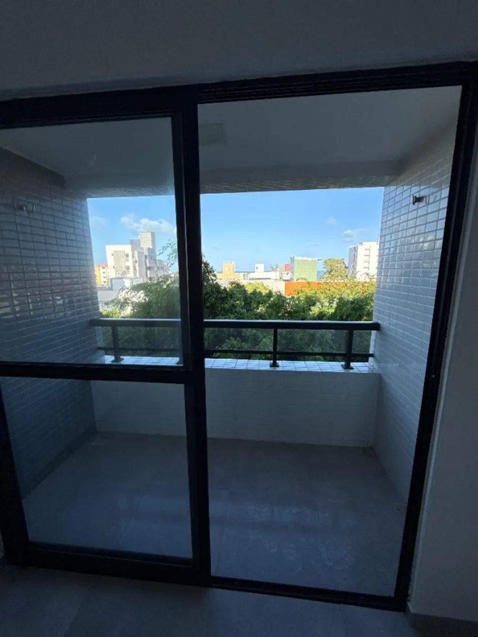 VENDO Apartamento com 2 quartos no Bessa | 50m² | R$420Mil - Foto 4