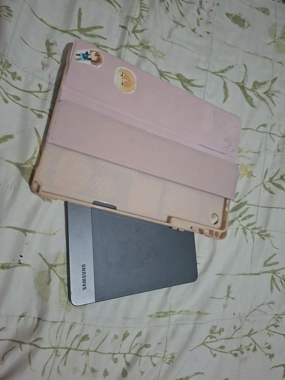 A9+ 64gb - Foto 3