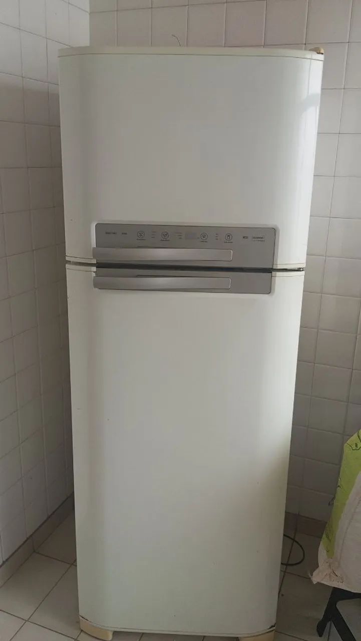 Móveis usados  - Foto 2