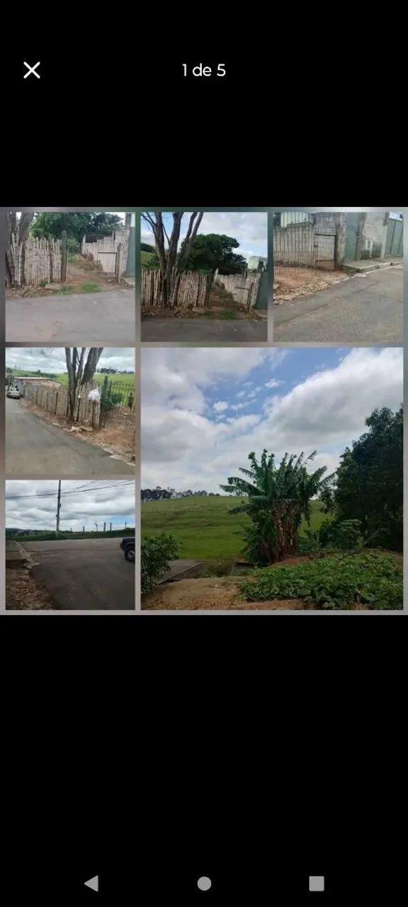 Foto - São José dos Campos - Bom Retiro