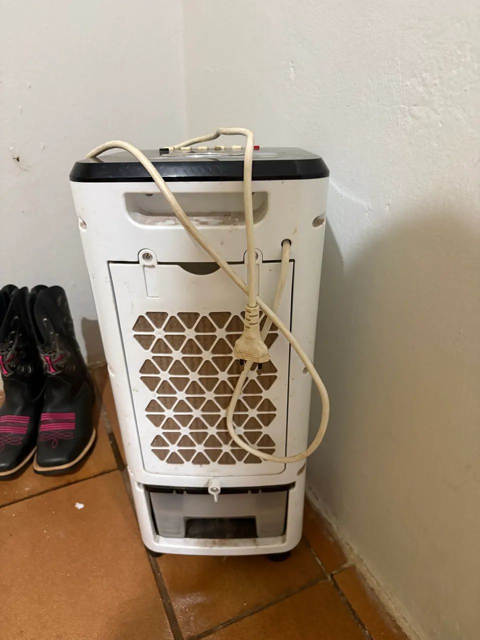 umidificador 