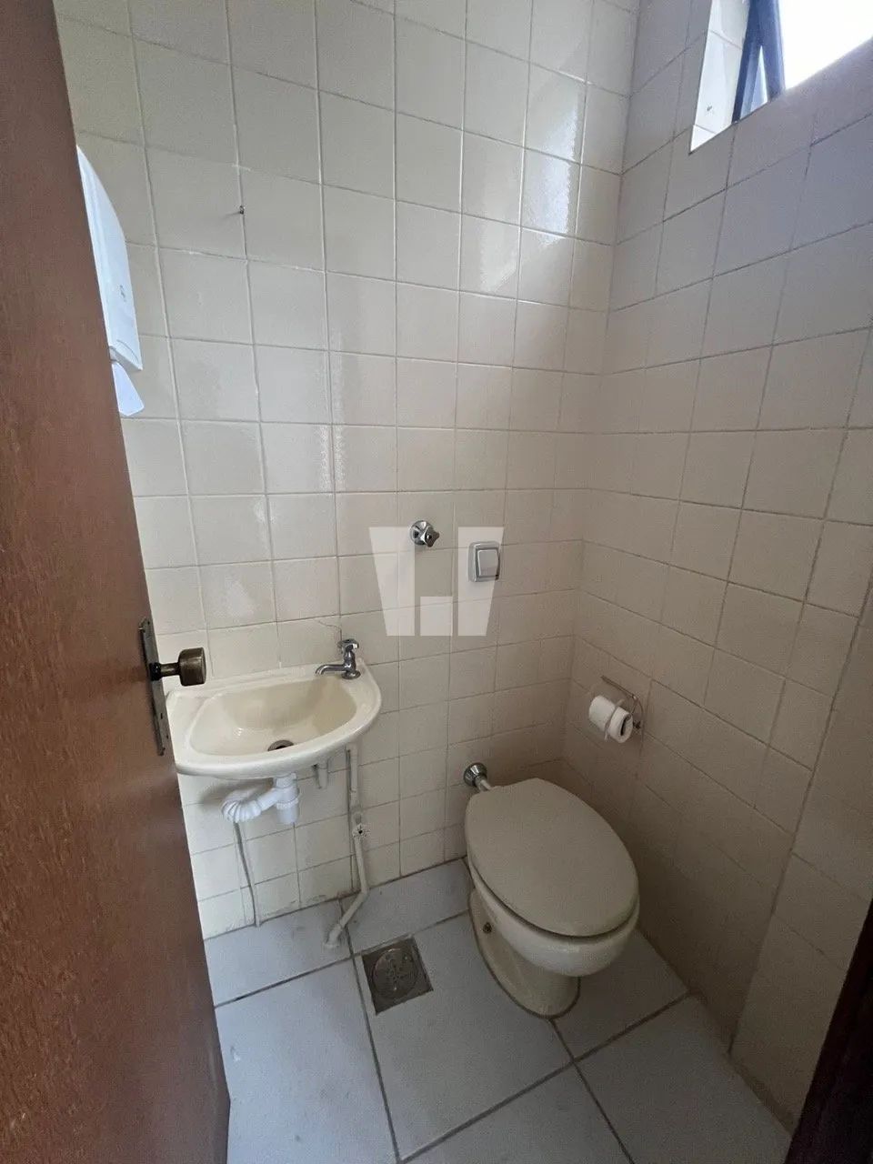 Sala bem localizada no São Pedro - Foto 5