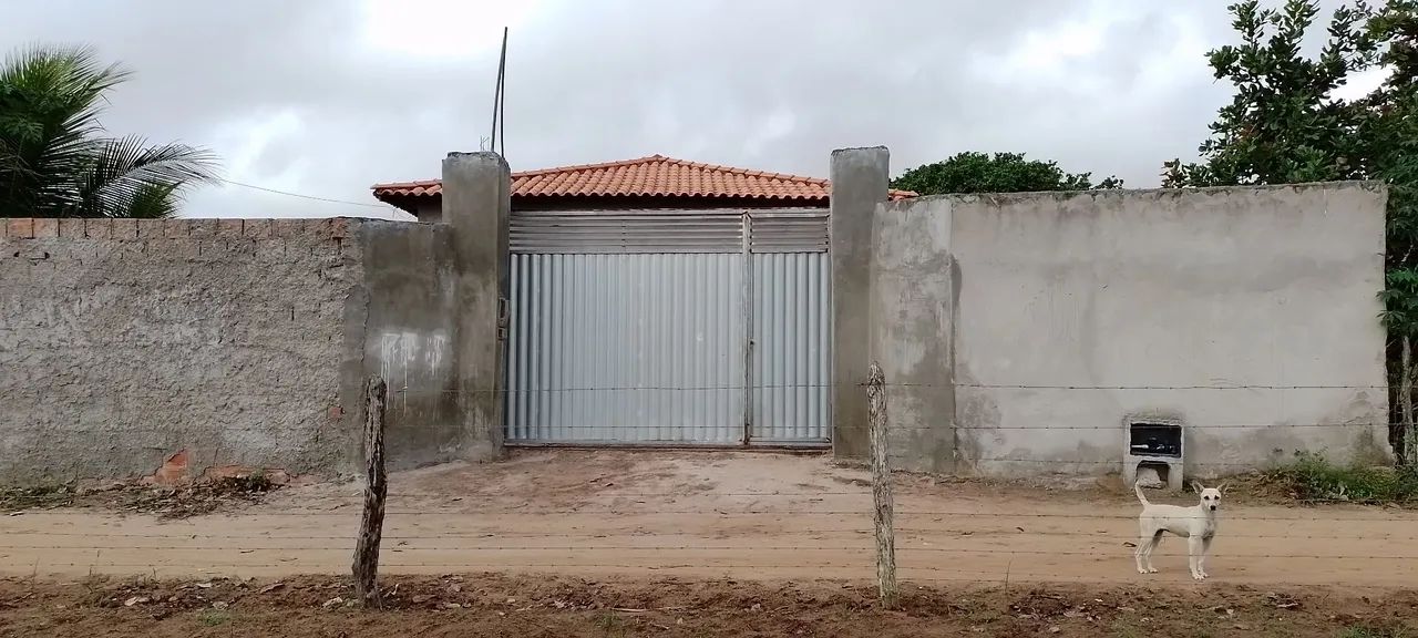 Ótima oportunidade 