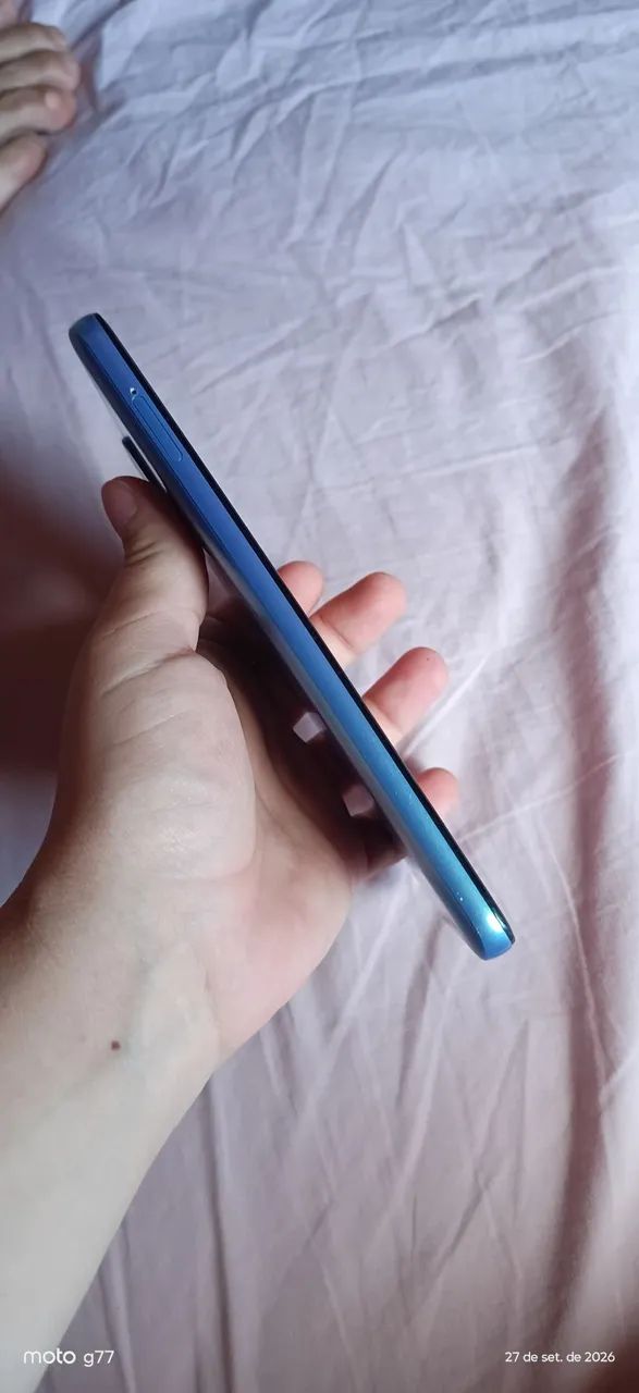 Motorola G20 64gb. - Foto 3