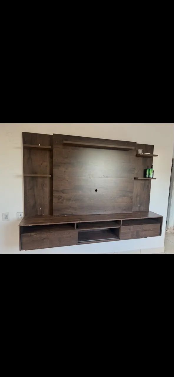 Painel  - Foto 3
