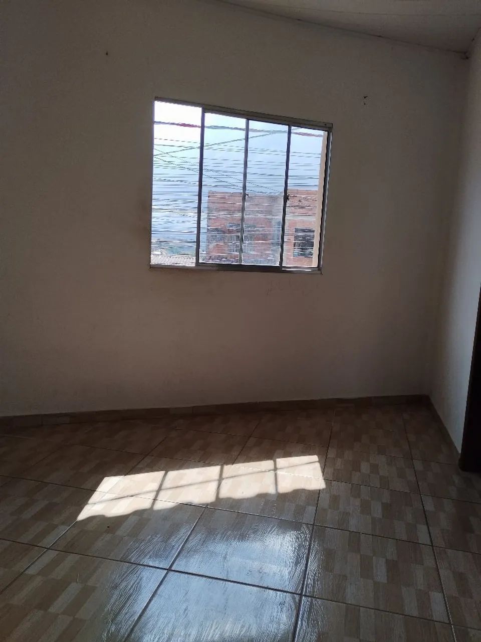 Alugo  - Foto 4